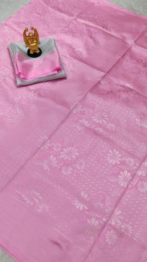 Saree Online Hyderabad - Designer Sarees Rs 500 to 1000