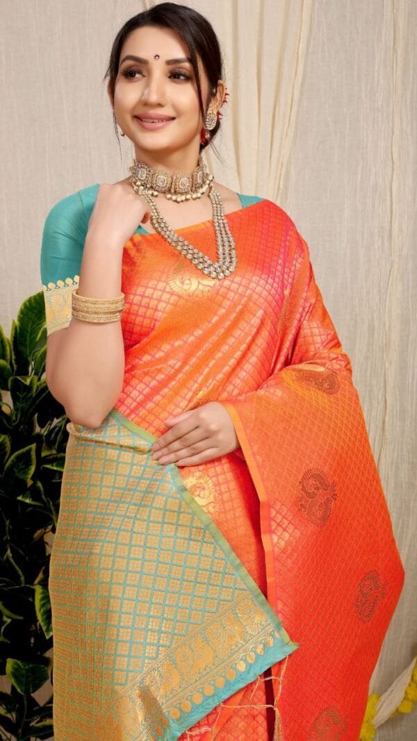 Saree Online Hyderabad - Designer Sarees Rs 500 to 1000