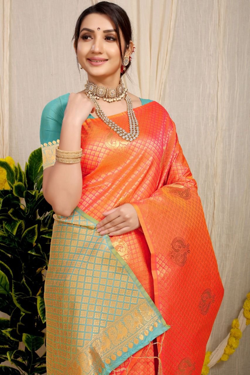Saree Online Hyderabad Designer Sarees Rs 500 To 1000 | sdr.com.ec