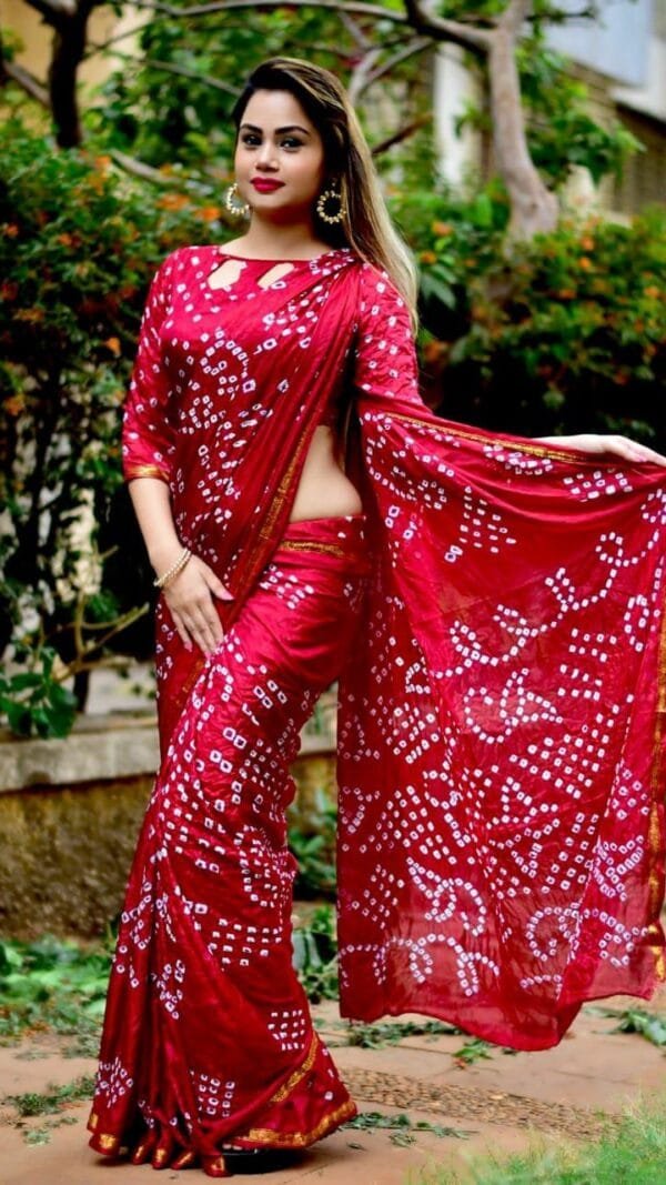 Saree Online Hyderabad - Designer Sarees Rs 500 to 1000