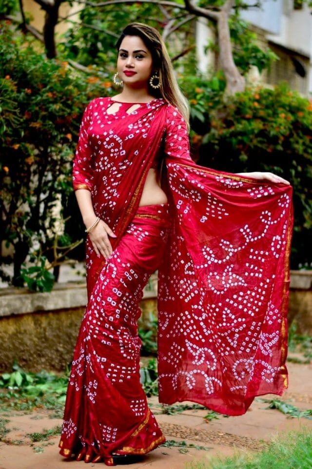 Saree Online Hyderabad - Designer Sarees Rs 500 to 1000