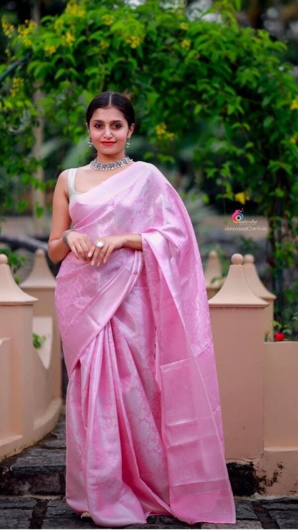 Saree Online Hyderabad - Designer Sarees Rs 500 to 1000