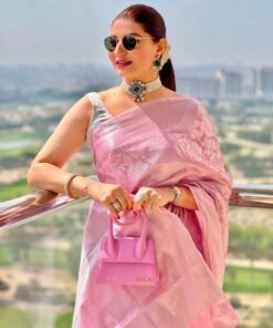 Saree Online Hyderabad - Designer Sarees Rs 500 to 1000