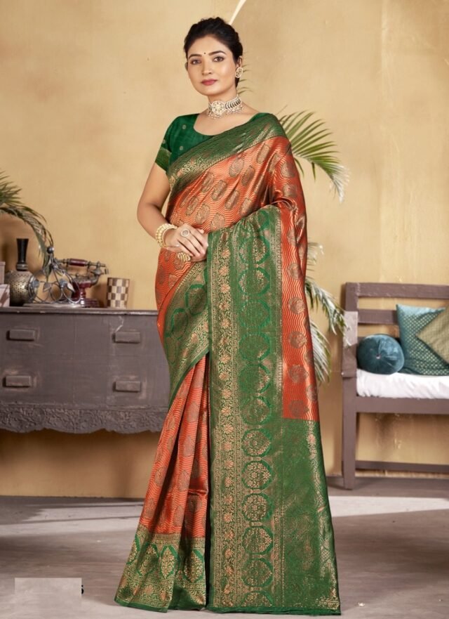 Saree Online Hyderabad - Designer Sarees Rs 500 to 1000