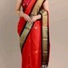 Saree Online In Kerala - Designer Sarees Rs 500 to 1000