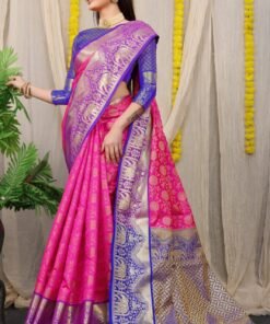 Saree Online In Kerala - Designer Sarees Rs 500 to 1000