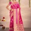 Saree Online Kerala - Designer Sarees Rs 500 to 1000