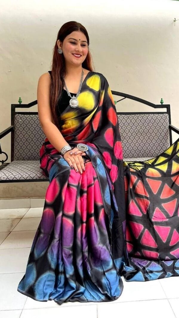 Saree Online Kerala - Designer Sarees Rs 500 to 1000