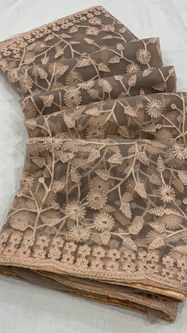 Saree Online Kolkata - Designer Sarees Rs 500 to 1000