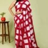 Saree Online Kolkata - Designer Sarees Rs 500 to 1000