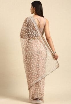 Saree Online Kolkata - Designer Sarees Rs 500 to 1000