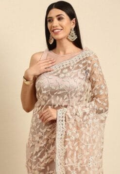 Saree Online Kolkata - Designer Sarees Rs 500 to 1000