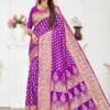 Saree Online Kolkata - Designer Sarees Rs 500 to 1000