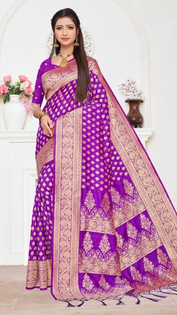Saree Online Kolkata - Designer Sarees Rs 500 to 1000