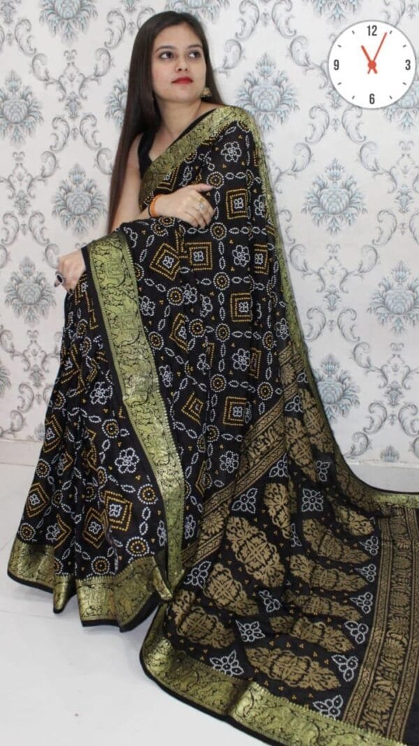 Saree Online Kolkata - Designer Sarees Rs 500 to 1000