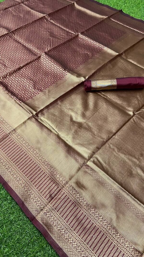 Saree Online Low Price - Designer Sarees Rs 500 to 1000