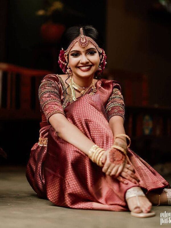 Saree Online Low Price - Designer Sarees Rs 500 to 1000