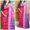 Saree Online Low Price - Designer Sarees Rs 500 to 1000