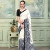 Saree Online Low Price - Designer Sarees Rs 500 to 1000