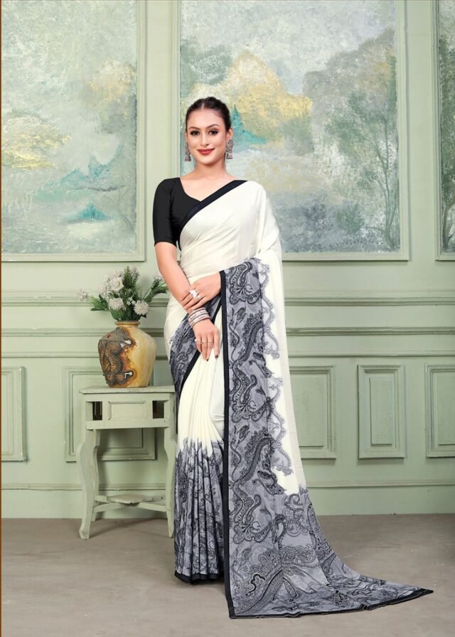 Saree Online Low Price - Designer Sarees Rs 500 to 1000