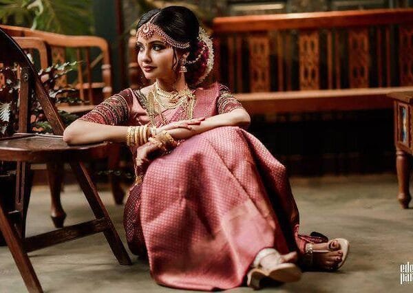 Saree Online Low Price - Designer Sarees Rs 500 to 1000