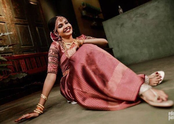 Saree Online Low Price - Designer Sarees Rs 500 to 1000