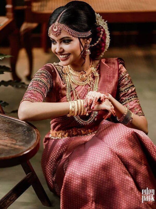 Saree Online Low Price - Designer Sarees Rs 500 to 1000