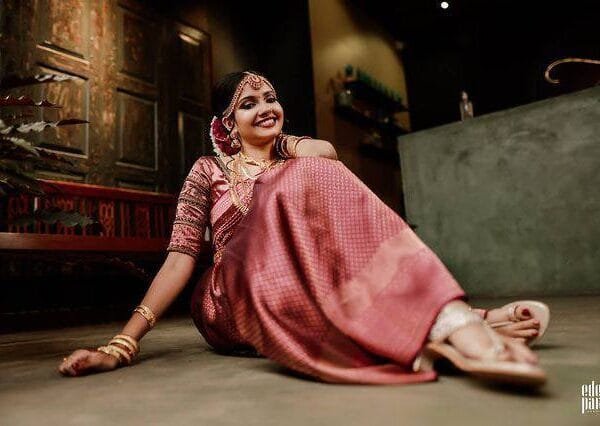 Saree Online Low Price - Designer Sarees Rs 500 to 1000