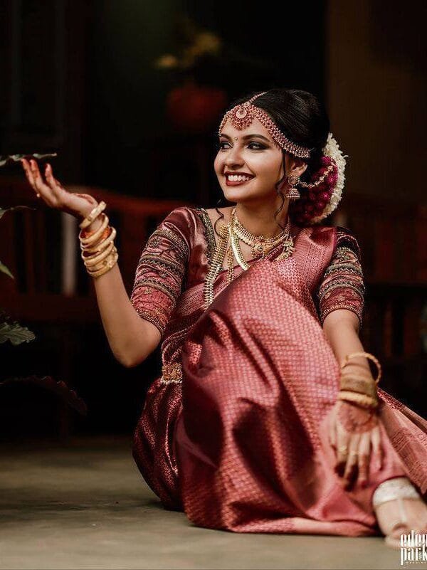 Saree Online Low Price - Designer Sarees Rs 500 to 1000