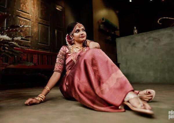 Saree Online Low Price - Designer Sarees Rs 500 to 1000