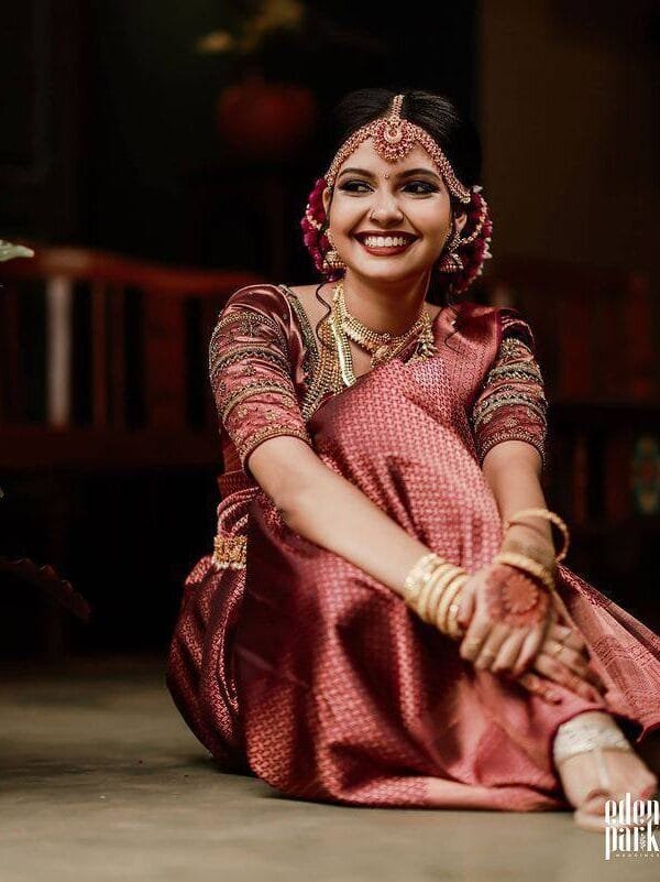 Saree Online Low Price - Designer Sarees Rs 500 to 1000