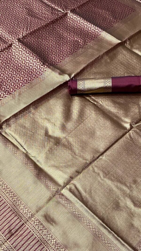 Saree Online Low Price - Designer Sarees Rs 500 to 1000