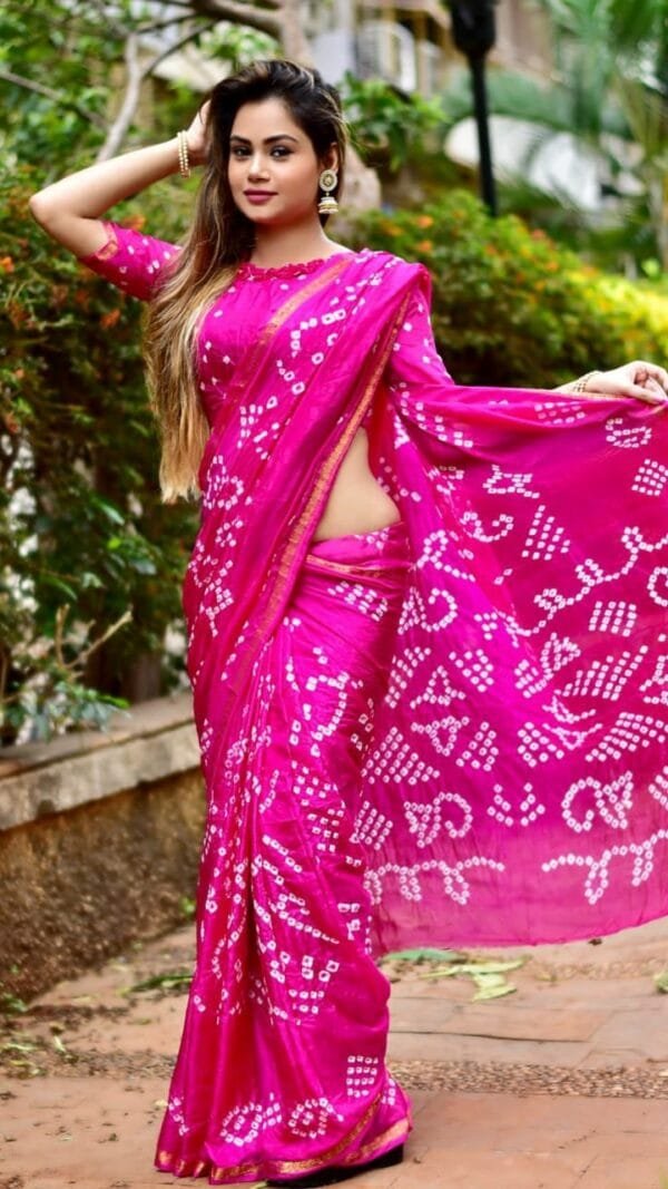 Saree Online Lowest Price - Designer Sarees Rs 500 to 1000