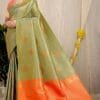 Saree Online Lowest Price - Designer Sarees Rs 500 to 1000