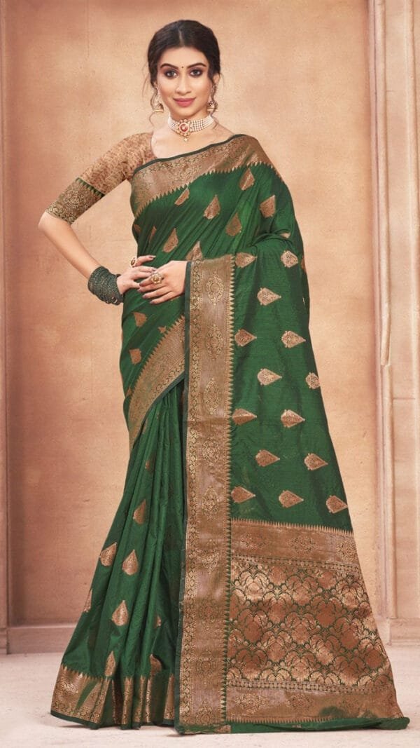 Saree Online Lowest Price - Designer Sarees Rs 500 to 1000