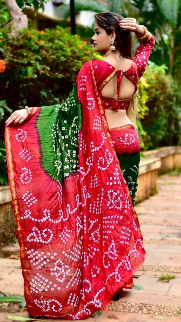 Saree Online Order - Designer Sarees Rs 500 to 1000