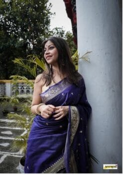 Saree Online Order - Designer Sarees Rs 500 to 1000