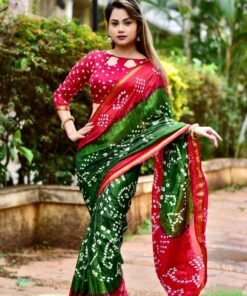 Saree Online Order - Designer Sarees Rs 500 to 1000
