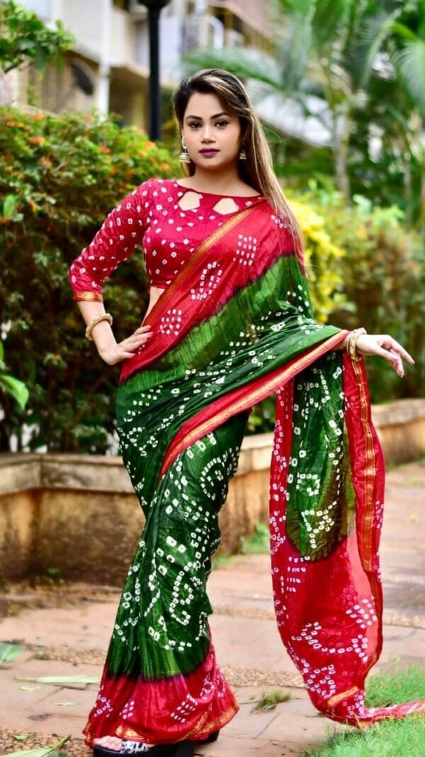Saree Online Order - Designer Sarees Rs 500 to 1000