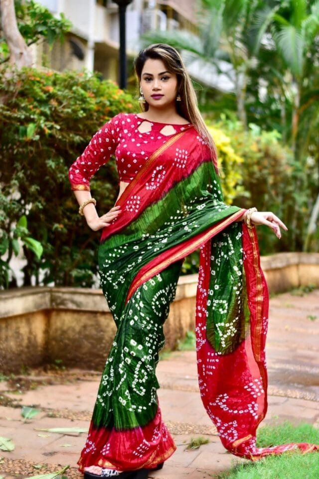 Saree Online Order - Designer Sarees Rs 500 to 1000