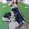 Saree Online Price - Designer Sarees Rs 500 to 1000