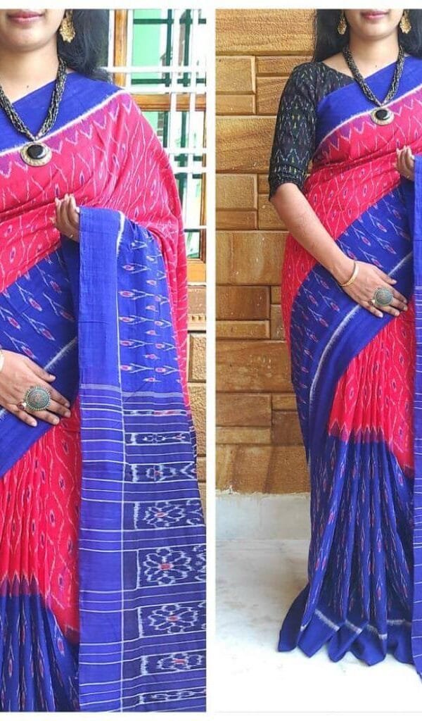 Saree Online Price - Designer Sarees Rs 500 to 1000