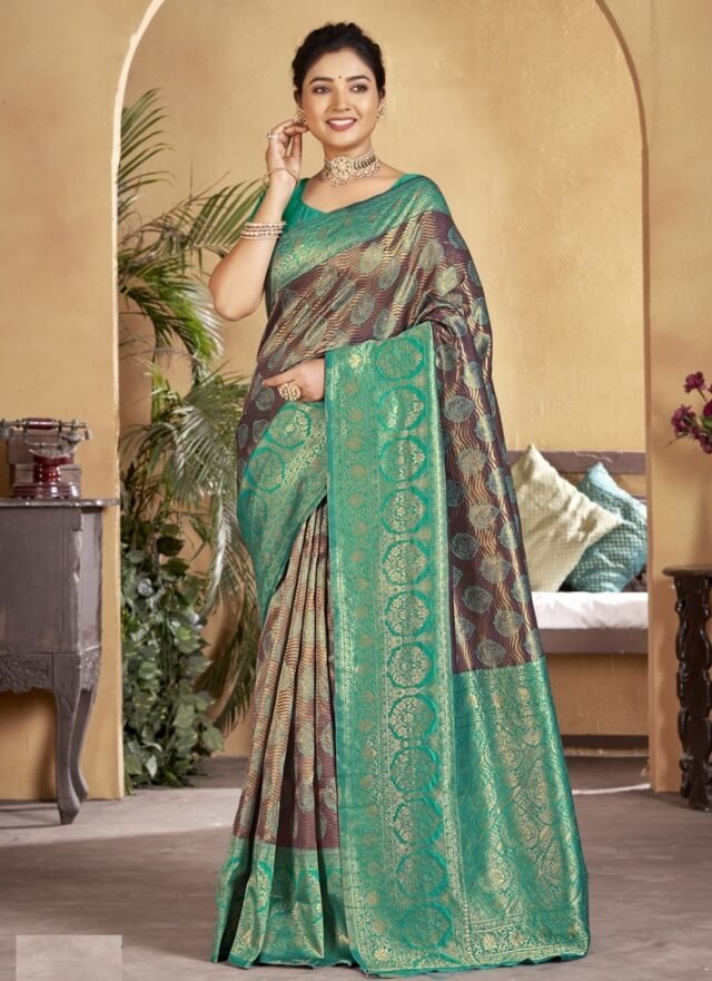 Saree Online Price - Designer Sarees Rs 500 to 1000