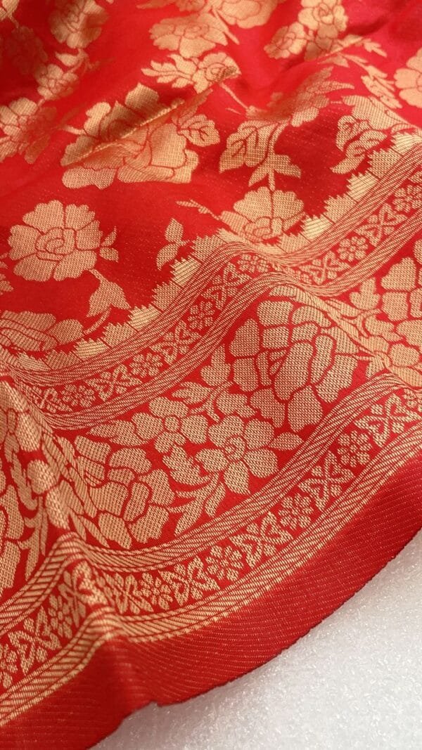 Saree Online Saree - Designer Sarees Rs 500 to 1000