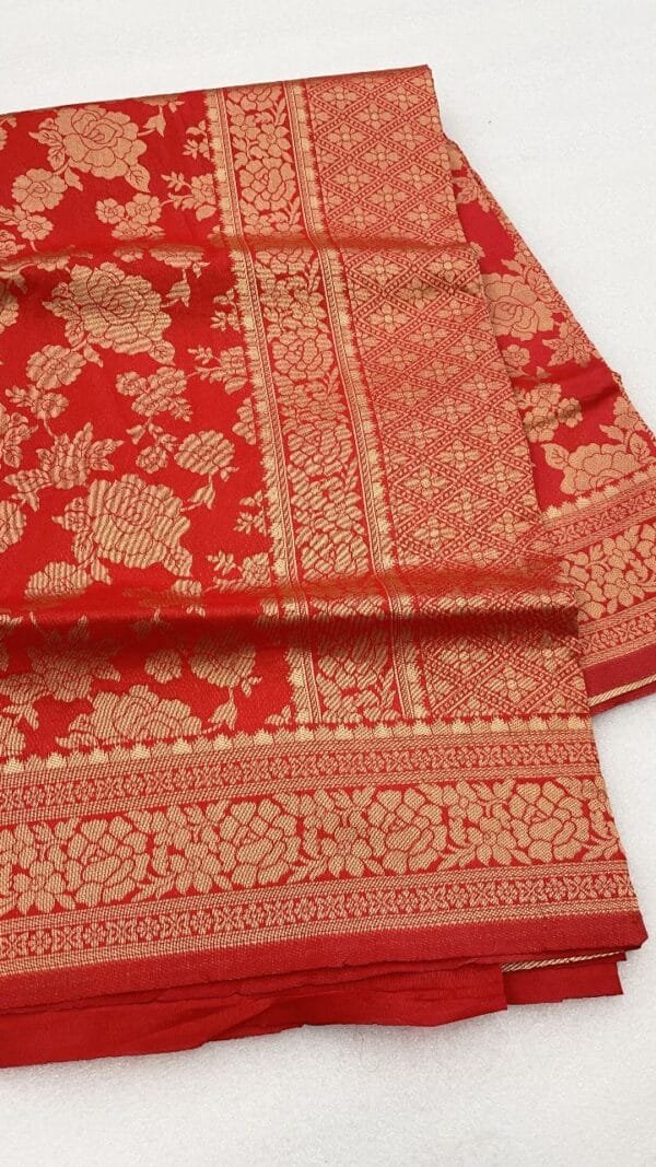 Saree Online Saree - Designer Sarees Rs 500 to 1000
