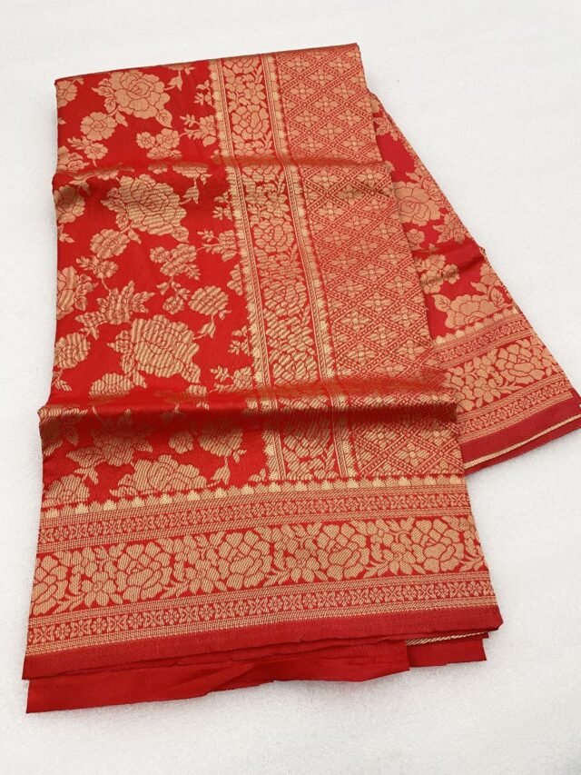 Saree Online Saree - Designer Sarees Rs 500 to 1000