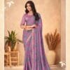 Saree Online Saree - Designer Sarees Rs 500 to 1000