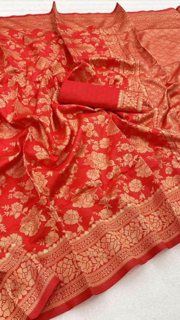 Saree Online Saree - Designer Sarees Rs 500 to 1000
