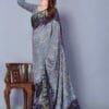 Saree Online Saree - Designer Sarees Rs 500 to 1000