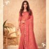 Saree Online Saree - Designer Sarees Rs 500 to 1000